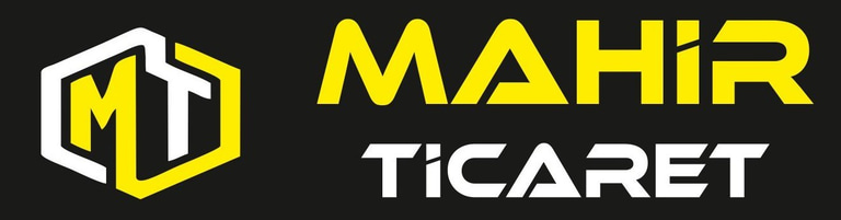 Mahir Ticaret